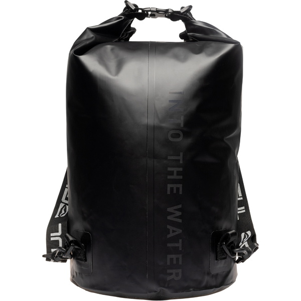 2026 Gul 25L Drypac Series Dry Bag LU0118 - Black